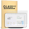 9H Tempered Glass Screen Protector for Google Home Hub